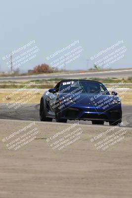 media/May-31-2025-PCA Golden Gate (Sat) [[8f9c8200fc]]/Yellow/Session 2 (Sunset)/